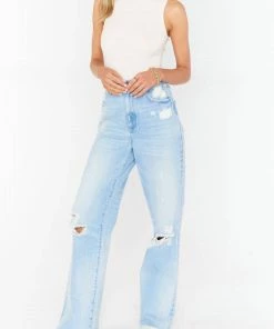 Brand new ✨ Show Me Your Mumu Turtle Bodysuit in Cream Rib Knit for 👩 women 😉 -Show Me Your Mumu Sales db0c18e12fb74d48b2ed65c8250073d1 1080x