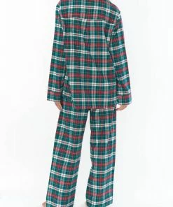 Budget 🔥 Show Me Your Mumu Classic Plaid Pj Set in Green, Red & White Plaid for 👩 women 🛒 -Show Me Your Mumu Sales db2eff3083574fc38430608d8e026b11 8cf99210 70e8 4999 aadc afa1f545af3e 1080x