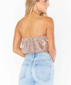 Outlet π Show Me Your Mumu Teeny Tube Top in Silver Confetti for π© women 𧨠5 Outlet π Show Me Your Mumu Teeny Tube Top in Silver Confetti for π© women 𧨠-Show Me Your Mumu Sales e018ec25bfdd4a7a8012ae81c9412525 88fad9af 534b 4d04 b67e 3bd307f94e38 1080x