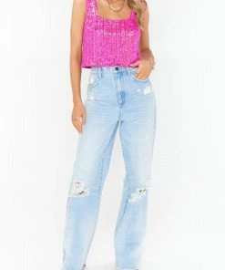 Show Me Your Mumu Sales -Show Me Your Mumu Sales e35e04ae6109401e988f3a818c776021 762d587f cb13 43df a2f7 abbf5fb8e04e 1080x