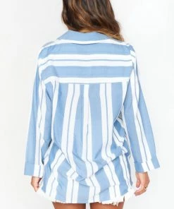 Budget π₯° Show Me Your Mumu Stayton Tunic in Sailboat Stripe for π© women β¨ 5 Budget π₯° Show Me Your Mumu Stayton Tunic in Sailboat Stripe for π© women β¨ -Show Me Your Mumu Sales f5414faff278499183ae8ce6c962d0f7 54af8730 04ff 437d 9a4a 76e14d6f31b8 1080x