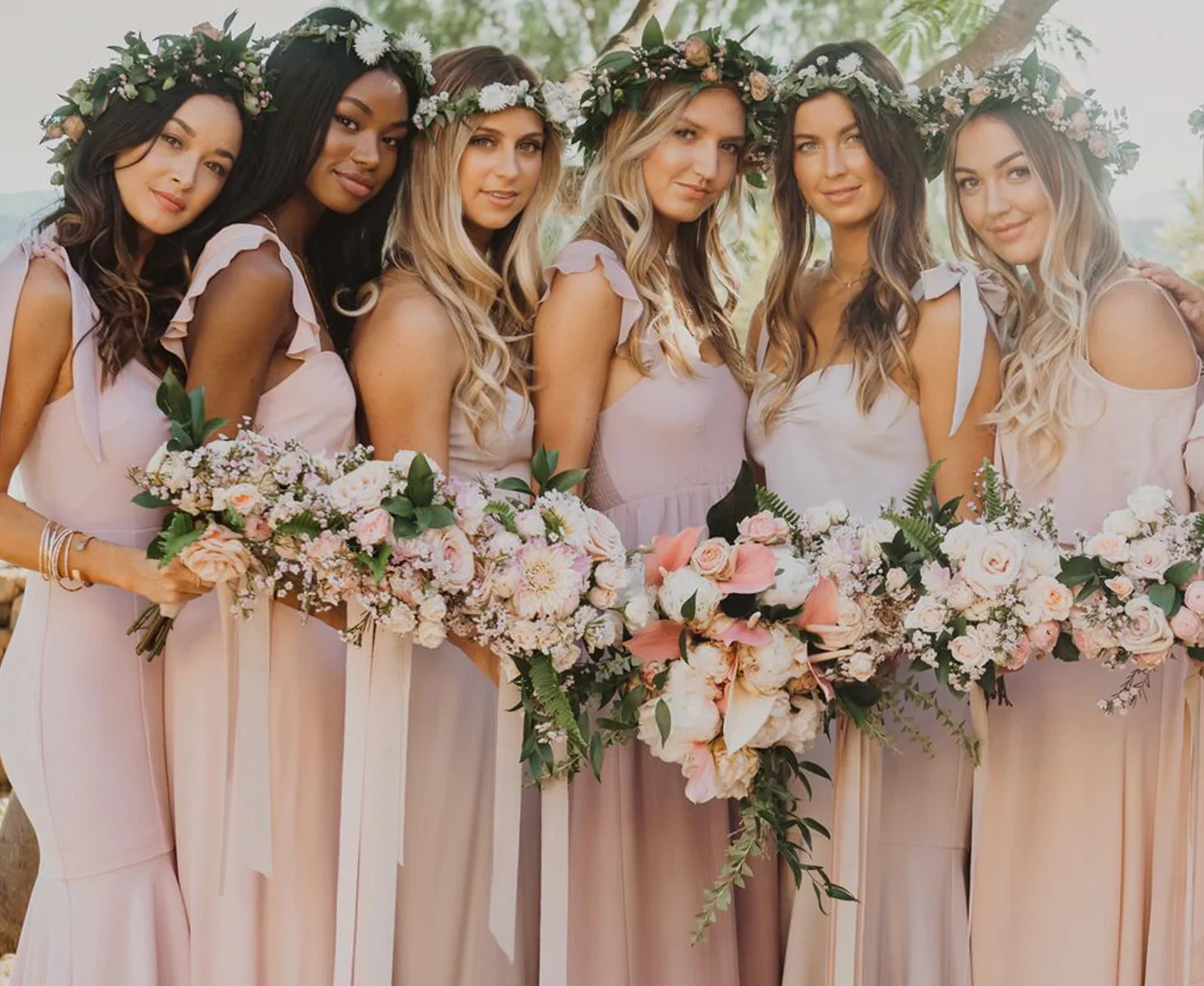 Show Me Your Mumu Sales -Show Me Your Mumu Sales